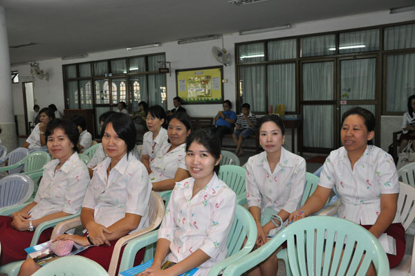 2-CSC_0049 (50)